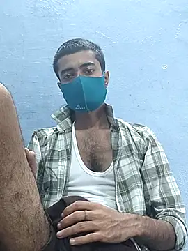 GirlsCrush  online show from September 27, 9:48 am