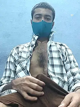 GirlsCrush  online show from September 26, 8:38 pm