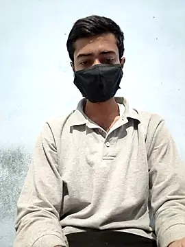 GirlsCrush  online show from November 12, 7:07 pm