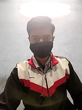 GirlsCrush  online show from January 14, 1:37 pm