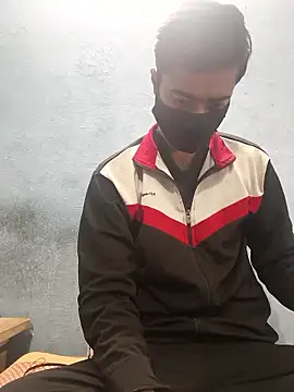 GirlsCrush  online show from January 12, 5:58 am