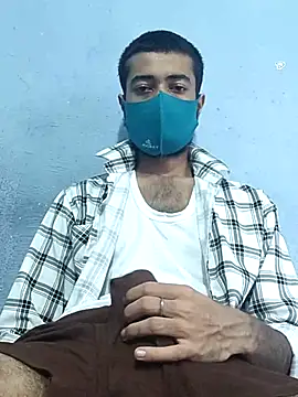 GirlsCrush  online show from September 26, 8:32 am