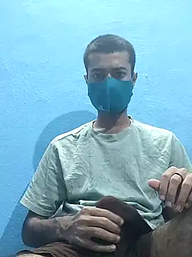 GirlsCrush  online show from September 14, 6:08 pm