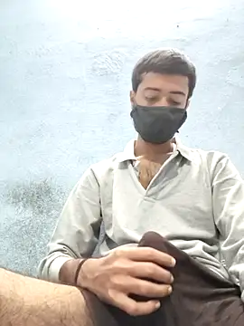 GirlsCrush  online show from November 8, 7:39 pm