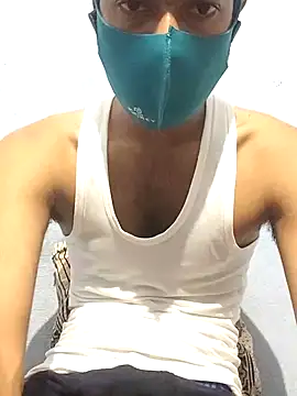 GirlsCrush  online show from September 13, 6:41 pm