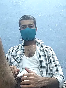 GirlsCrush  online show from September 21, 8:47 pm