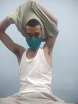 GirlsCrush  online show from September 17, 8:38 am