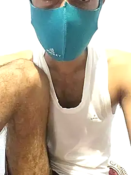 GirlsCrush  online show from September 12, 6:29 pm