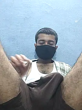 GirlsCrush  online show from September 27, 9:54 pm