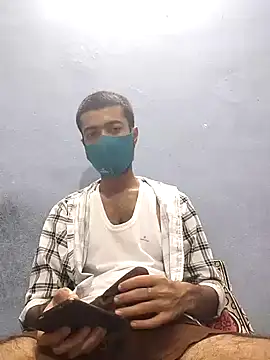 GirlsCrush  online show from September 24, 5:52 pm