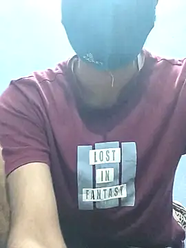 GirlsCrush  online show from September 20, 6:57 pm