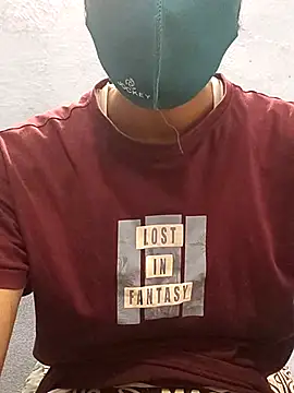 GirlsCrush  online show from September 21, 8:08 am