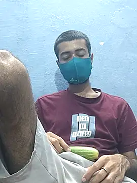 GirlsCrush  online show from September 19, 8:13 pm