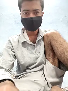 GirlsCrush  online show from November 3, 5:34 am