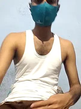 GirlsCrush  online show from September 10, 5:56 pm