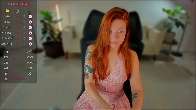 Snapshot of fairy_lele chatting on September 29, 3:13 am fairy lele online show from September 29, 3:13 am