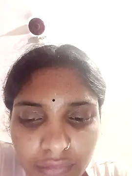 Snapshot of northtamil chatting on September 11, 5:57 pm northtamil online show from September 11, 5:57 pm