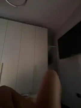 BabyLeopard online show from September 27, 1:06 pm