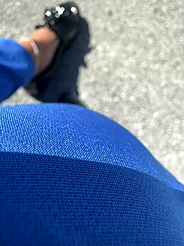 BabyLeopard online show from September 25, 10:21 am