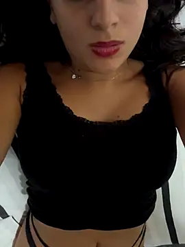 BabyLeopard online show from September 11, 5:02 pm