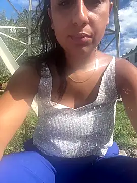 BabyLeopard online show from September 26, 10:33 am