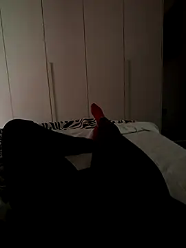 BabyLeopard online show from October 18, 10:28 am