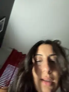 BabyLeopard online show from November 5, 3:15 pm