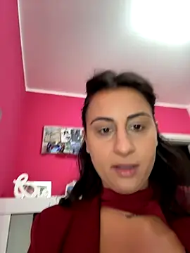 BabyLeopard online show from November 7, 4:11 pm