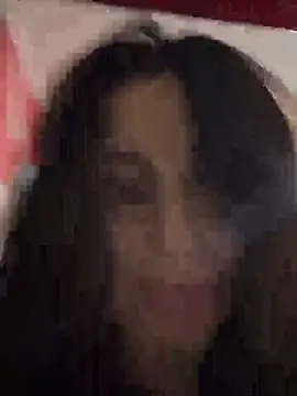 BabyLeopard online show from December 3, 4:50 pm