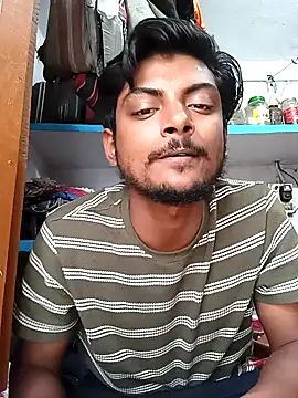 shektiwari online show from February 19, 7:16 am