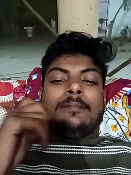 shektiwari online show from March 24, 5:02 pm