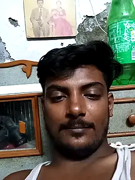 Snapshot of shektiwari chatting on July 10, 6:08 pm shektiwari online show from July 10, 6:08 pm