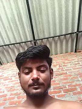 Snapshot of shektiwari chatting on May 25, 7:29 am shektiwari online show from May 25, 7:29 am