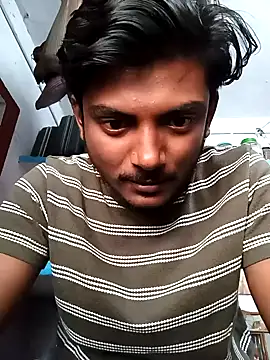 shektiwari online show from February 11, 7:30 am
