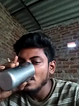 Snapshot of shektiwari chatting on May 29, 1:06 pm shektiwari online show from May 29, 1:06 pm