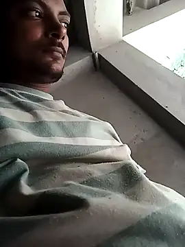 Snapshot of shektiwari chatting on July 19, 7:17 am shektiwari online show from July 19, 7:17 am