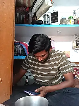 shektiwari online show from February 24, 8:26 am