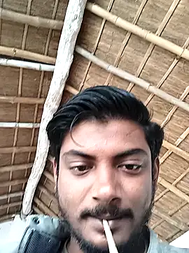 shektiwari online show from February 20, 10:17 am