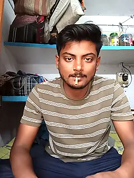 shektiwari online show from March 27, 6:00 am