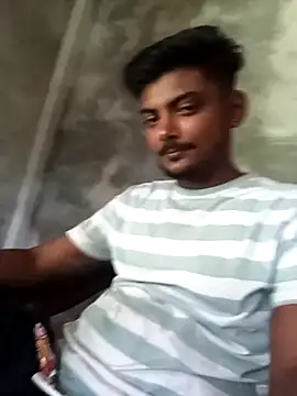 Snapshot of shektiwari chatting on July 2, 5:35 am shektiwari online show from July 2, 5:35 am