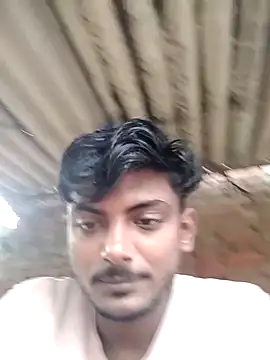Snapshot of shektiwari chatting on September 15, 6:36 am shektiwari online show from September 15, 6:36 am