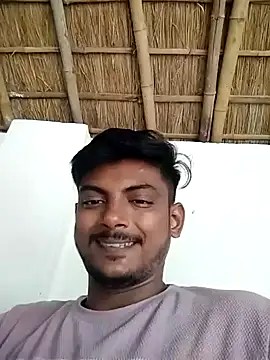 Snapshot of shektiwari chatting on October 24, 5:28 am shektiwari online show from October 24, 5:28 am