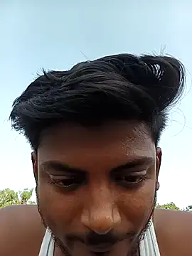 Snapshot of shektiwari chatting on May 14, 11:07 am shektiwari online show from May 14, 11:07 am