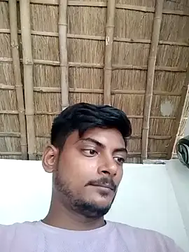 Snapshot of shektiwari chatting on September 19, 5:00 am shektiwari online show from September 19, 5:00 am