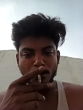 Snapshot of shektiwari chatting on May 22, 2:53 am shektiwari online show from May 22, 2:53 am