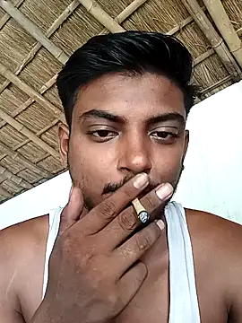 Snapshot of shektiwari chatting on July 7, 6:58 am shektiwari online show from July 7, 6:58 am