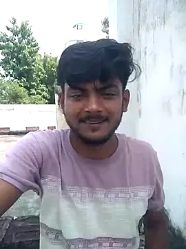 Snapshot of shektiwari chatting on September 22, 4:51 am shektiwari online show from September 22, 4:51 am