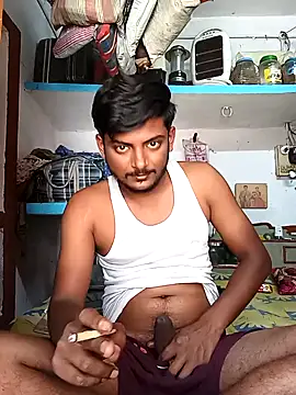shektiwari online show from April 7, 5:42 am