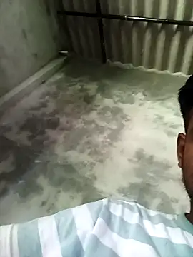 Snapshot of shektiwari chatting on July 4, 7:04 am shektiwari online show from July 4, 7:04 am