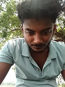 Snapshot of shektiwari chatting on May 12, 5:59 am shektiwari online show from May 12, 5:59 am